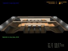 Российские фан сервера CSS v34 — IP и онлайн - Изображение №25