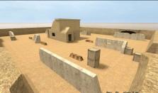 Російські сервери CSS v34 з картою zm_dust2_papysaperos_ultime — IP та онлайн - Зображення №19