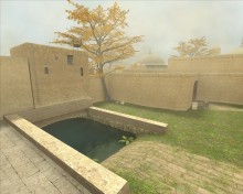de_dust2_oasis