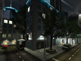 de_nightfever