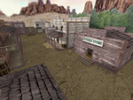 Російські сервери CSS v34 з картою de_dust2_mirrors — IP та онлайн - Зображення №35