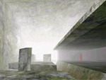 deathrun_absolute