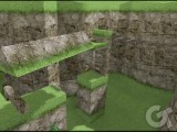 deathrun_alpin_spring
