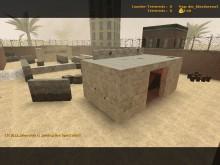 Сервери CSS v34 з картою jb_jail_mars_v3 — IP та онлайн - Зображення №34
