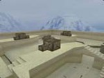 Сервери CSS v34 з картою awp_00$ — IP та онлайн - Зображення №24