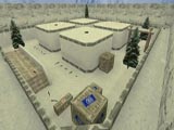 Сервери CSS v34 з картою mg_roadtoblobal_course_fins_mf — IP та онлайн - Зображення №22