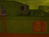Пустые сервера CSS v34 с картой de_chateau для тренировки - Изображение №24