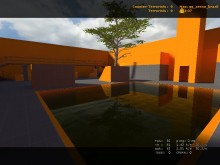 Сервери CSS v34 з картою jb_jail_mars_v3 — IP та онлайн - Зображення №21