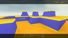 Сервера CSS v34 с картой gg_fy_simpsons — IP и онлайн - Изображение №24