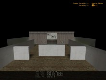 gg_cinema