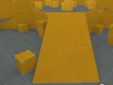 Сервери CSS v34 з картою mg_roadtoblobal_course_fins_mf — IP та онлайн - Зображення №21