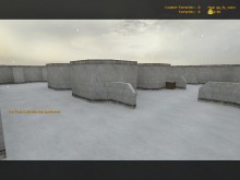 Російські сервери CSS v34 з картою ba_jailpee_finalv4 — IP та онлайн - Зображення №25