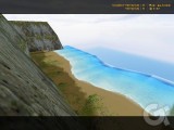 Порожні сервери CSS v34 з картою ba_jail_desert для тренування - Зображення №23