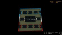 Російські сервери CSS v34 з картою zm_dust2_papysaperos_ultime — IP та онлайн - Зображення №22