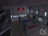Російські сервери CSS v34 з картою de_dust2_mirrors — IP та онлайн - Зображення №34