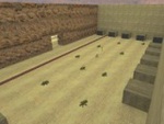 Російські сервери CSS v34 з картою aim_ag_texture_city_advanced — IP та онлайн - Зображення №35
