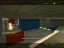 Российские сервера CSS v34 с картой zm_new_lila_2026_minecraft — IP и онлайн - Изображение №23
